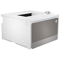 Принтер HP Europe LaserJet Pro 4203dw 5HH48A#B19