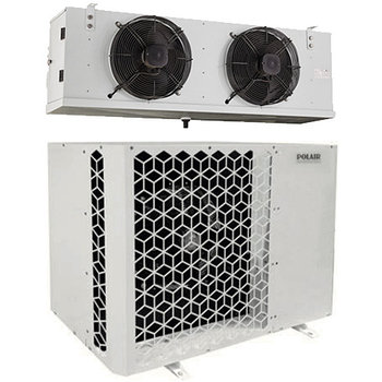 BM1042 (1108x455x465 / 1200x500x905 мм.)