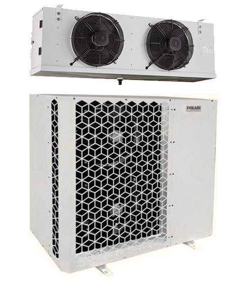 BM2083 (1488x455x665 / 1200x500x1205 мм.)