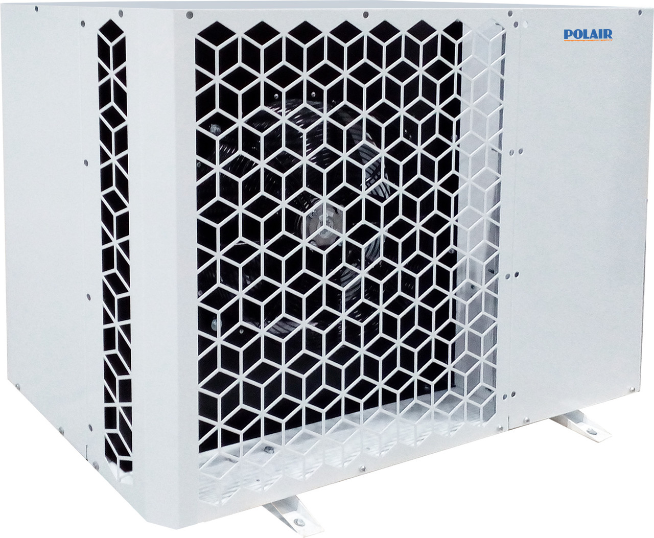CUM-MLZ015 (1200x500x905 мм.)