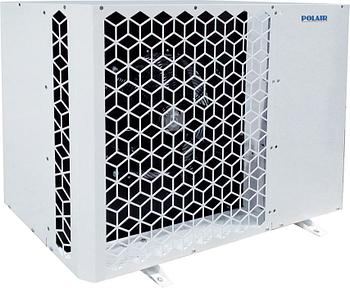 CUB-LLZ013 (1200x500x905 мм.)