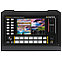 Видеомикшер AVMatrix Shark S6 6-Channel HDMI/SDI Video Switcher, фото 3