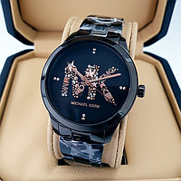 Женские наручные часы Michael Kors Sofie MK6683 (22163)