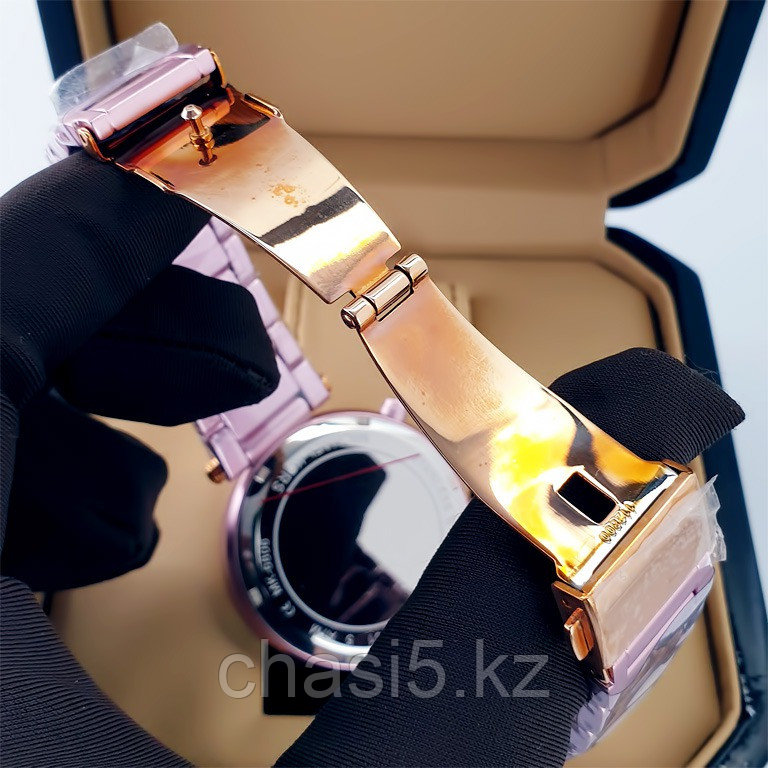 Женские наручные часы Michael Kors MK6806 (22161) - фото 5 - id-p115293229