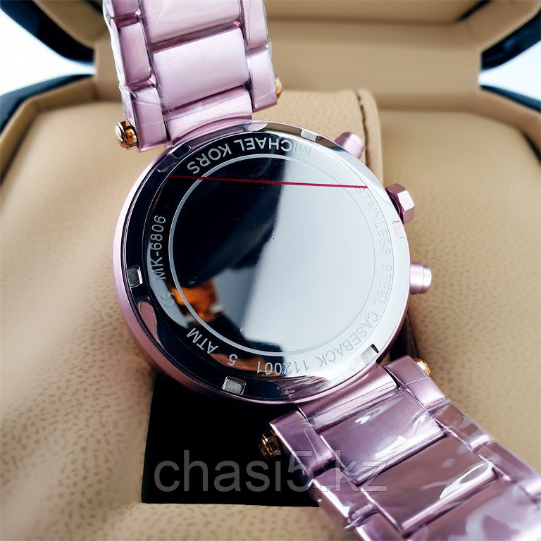 Женские наручные часы Michael Kors MK6806 (22161) - фото 6 - id-p115293229