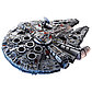 LEGO: Сокол Тысячелетия 75192 Star Wars 75192, фото 6