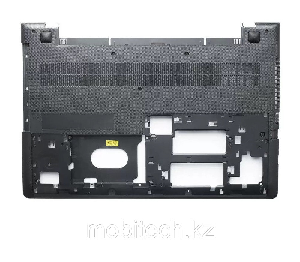 Корпуса Lenovo 300-15ISK 300-15IBR 300-15IFI AP0YM000400 корпус D часть поддон