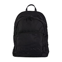 Сумка BALDININI Backpack Hero 005 Black