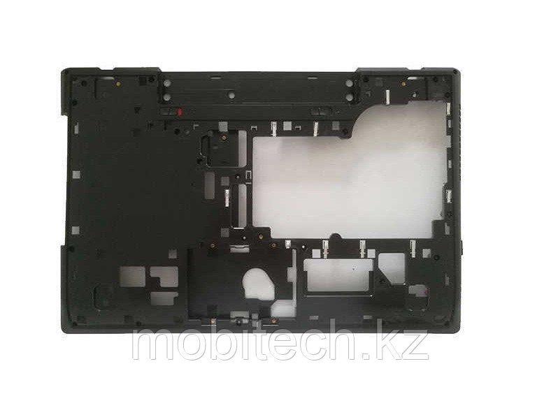 Корпуса Lenovo IdeaPad G700, G710 Корпуса D Часть корыто поддон корыто