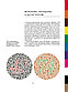 Эванс Г.: История цвета. Как краски изменили наш мир (новое оформление), фото 9