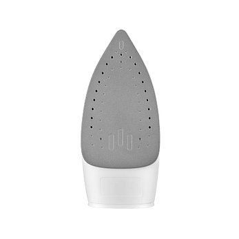 Утюг Centek CT-2321 MINT, фото 4