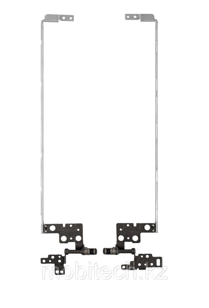 Петли для ноутбука Lenovo 320-17IKB 320-17ISK Lenovo IdeaPad 320-17IKB L-R пара петля hinge шарнир