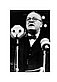 Черчилль У.: Мудрость Черчилля. Цитаты великого политика, фото 4