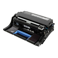 Konica Minolta bizhub 4050/4750 опция для печатной техники (A6VM03V)