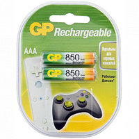 GP 85AAAHC AAA батарейка (4891199061431)