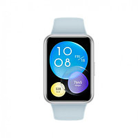 Huawei Watch Fit 2 Active YDA-B09S (55028918)