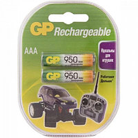 GP 95AAAHC AAA батарейка (4891199069888)