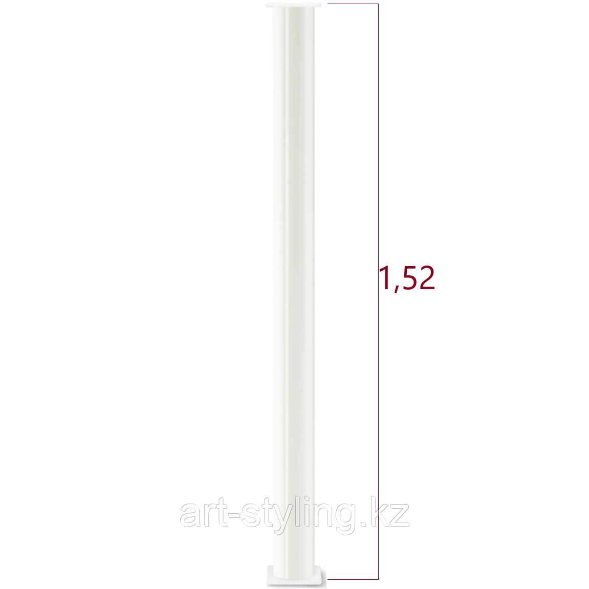 Антигравийная пленка VERSA PPF