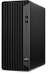 Системный блок HP EliteDesk 800 G6 TWR PL260W 1D2Y2EA, фото 3
