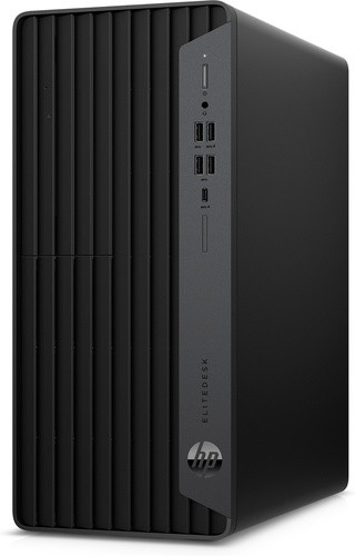 Системный блок HP EliteDesk 800 G6 TWR PL260W 1D2Y2EA - фото 2 - id-p115296614