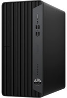 Системный блок HP ProDesk 400 G7 2U0D1ES