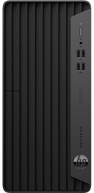 Системный блок HP PD400G7 MT 11M77EA - фото 1 - id-p115296627