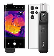 Тепловизор FLIR ONE Edge Pro