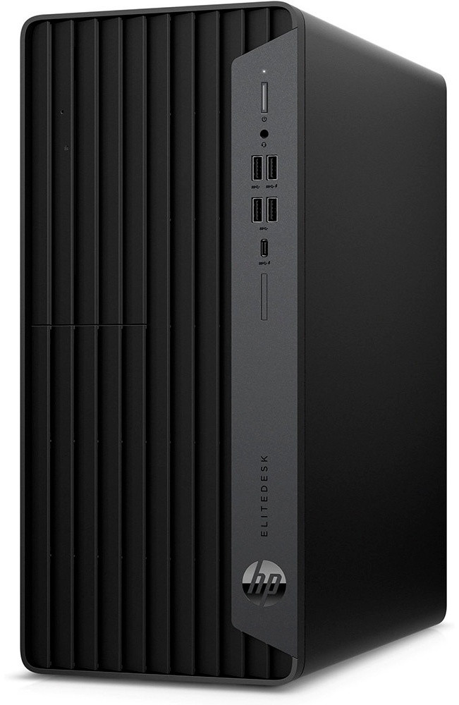 Системный блок HP EliteDesk 800 G6 1D2X8EA - фото 3 - id-p115296664