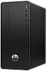 Системный блок HP 290 G4 MT 123N3EA, фото 3