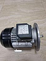 Электр қозғалтқышы жанарғылар Riello RL 100 - 100М, RS / RLS 100-65-68