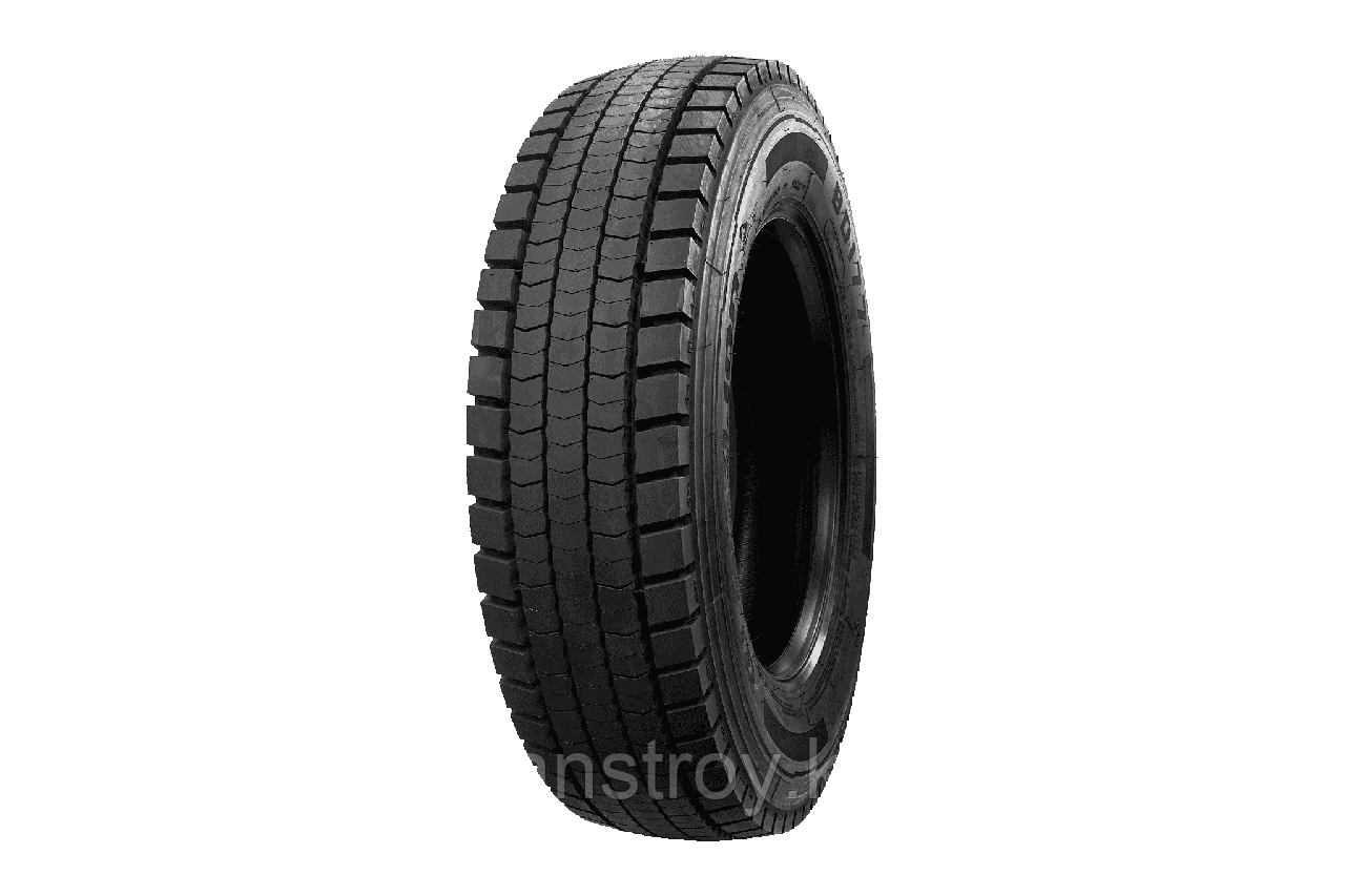 Покрышки Blacklion tyres 295.60R22.5 18PR BD177 - фото 1 - id-p115296833