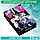 Набор коллекционных карт "Stray Kids 2" Музыка K-Pop (55 шт.), фото 2