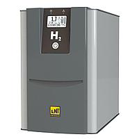 Генератор водорода HG PRO 260 в комплекте