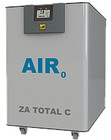 Ауа газ генераторы ZA FID AIR C PLUS 1.5