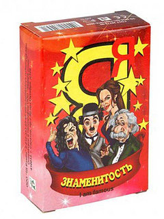 Үлкен емізіктерді жалаңыз Семіз әйелдердің зәр шығаруының YouTube порносы