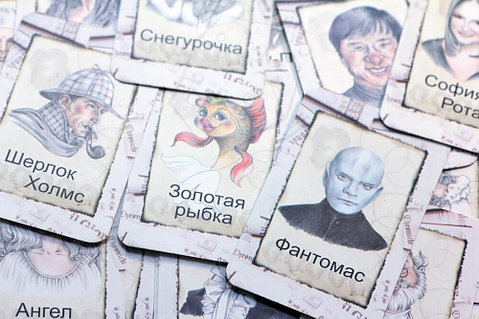 Порнодан эротикалық фильмдер Қызға арналған порно тор