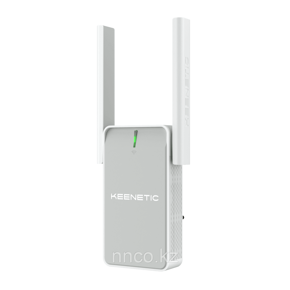Ретранслятор Wi-Fi сигнала Keenetic Buddy 4 - фото 1 - id-p115296861