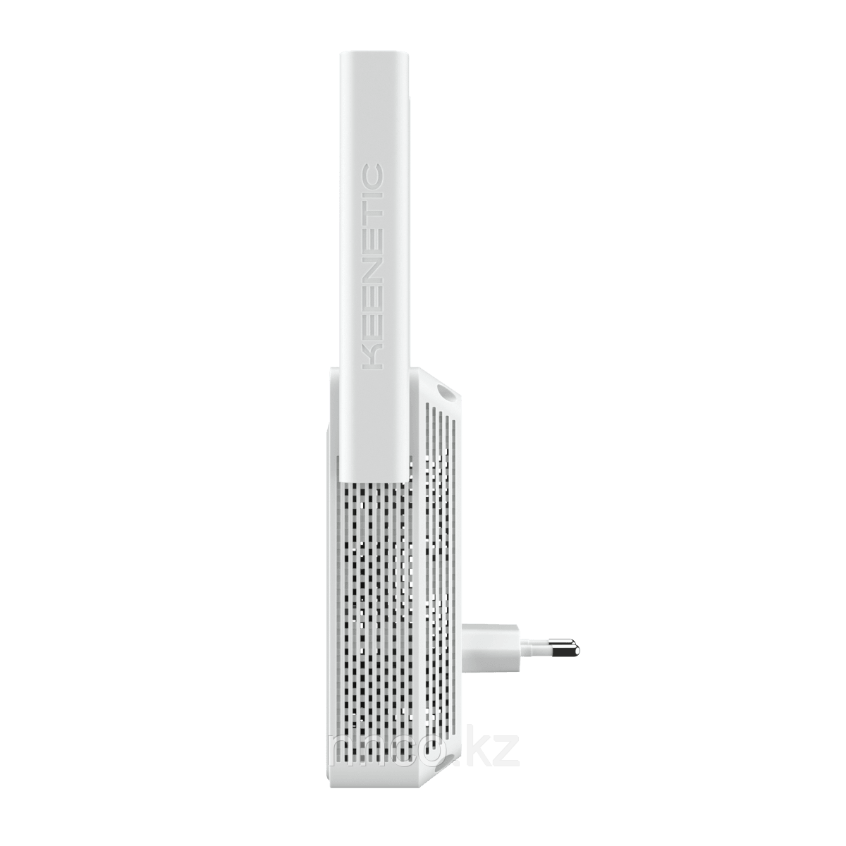 Ретранслятор Wi-Fi сигнала Keenetic Buddy 4 - фото 2 - id-p115296861