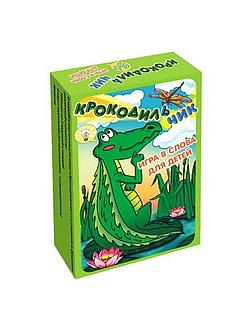 Жаттығу залындағы секс онлайн Дарья Сагаловамен порно видео