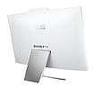 Моноблок Asus F3702WFAK-WA004W (90PT03M1-M003D0), фото 3