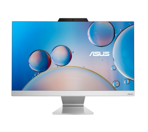 Моноблок Asus E3402WBAK-WA048M (90PT03G4-M03110)