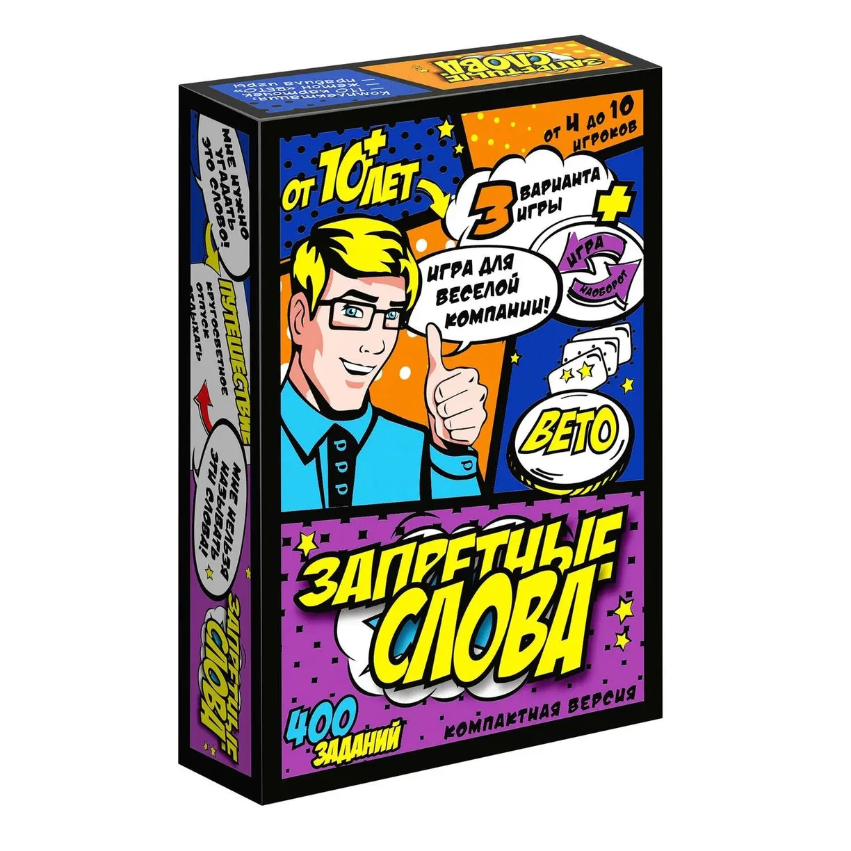 Траннилермен порно секс лесбиянки