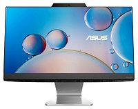 Моноблок Asus A3202WBAK-BA105M (90PT03H3-M014S0)