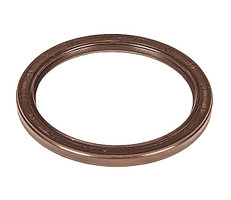 Сальник коренной Mitsubishi 6G72 6G74 дубликат