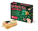 Настольная игра: ДаНетка | Нескучные игры, фото 2