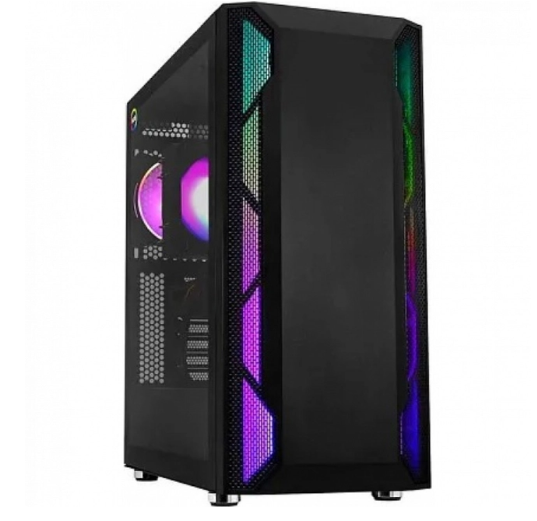 Компьютер ARG Gaming 326  i5165G35N (94326LC)