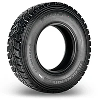 Покрышки Blacklion tyres 315/80R22.5 20PR BD280