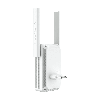 Ретранслятор Wi-Fi сигнала Keenetic Buddy 4 (KN-3211), фото 2