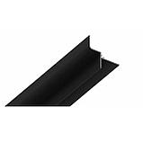 Теневой профиль ТП 129 безрамный, фото 3