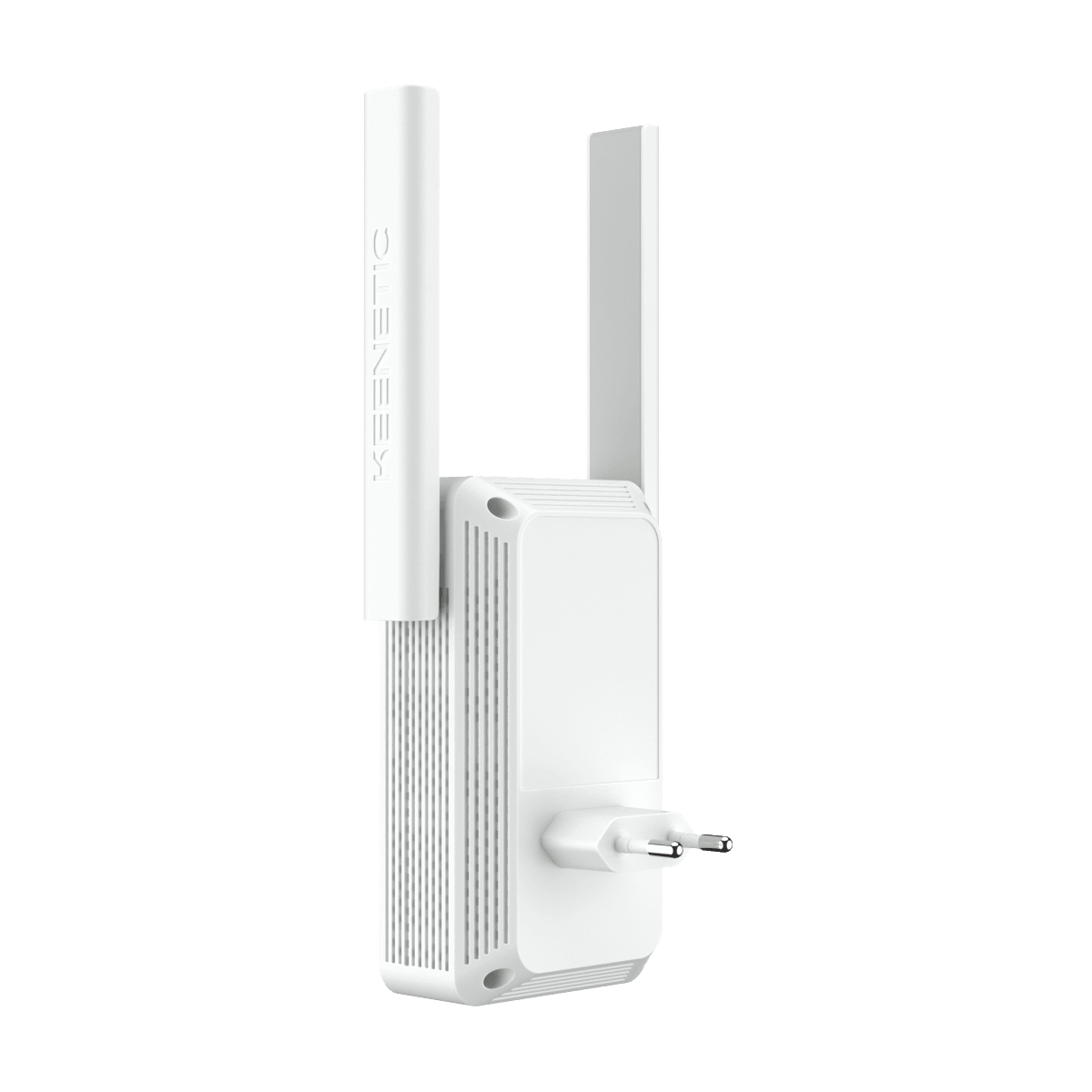 Ретранслятор Wi-Fi сигнала Keenetic Buddy 5 (KN-3311) - фото 2 - id-p115297063